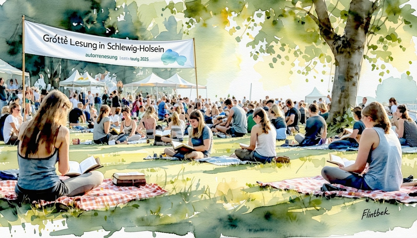 autorenlesung termine 2025