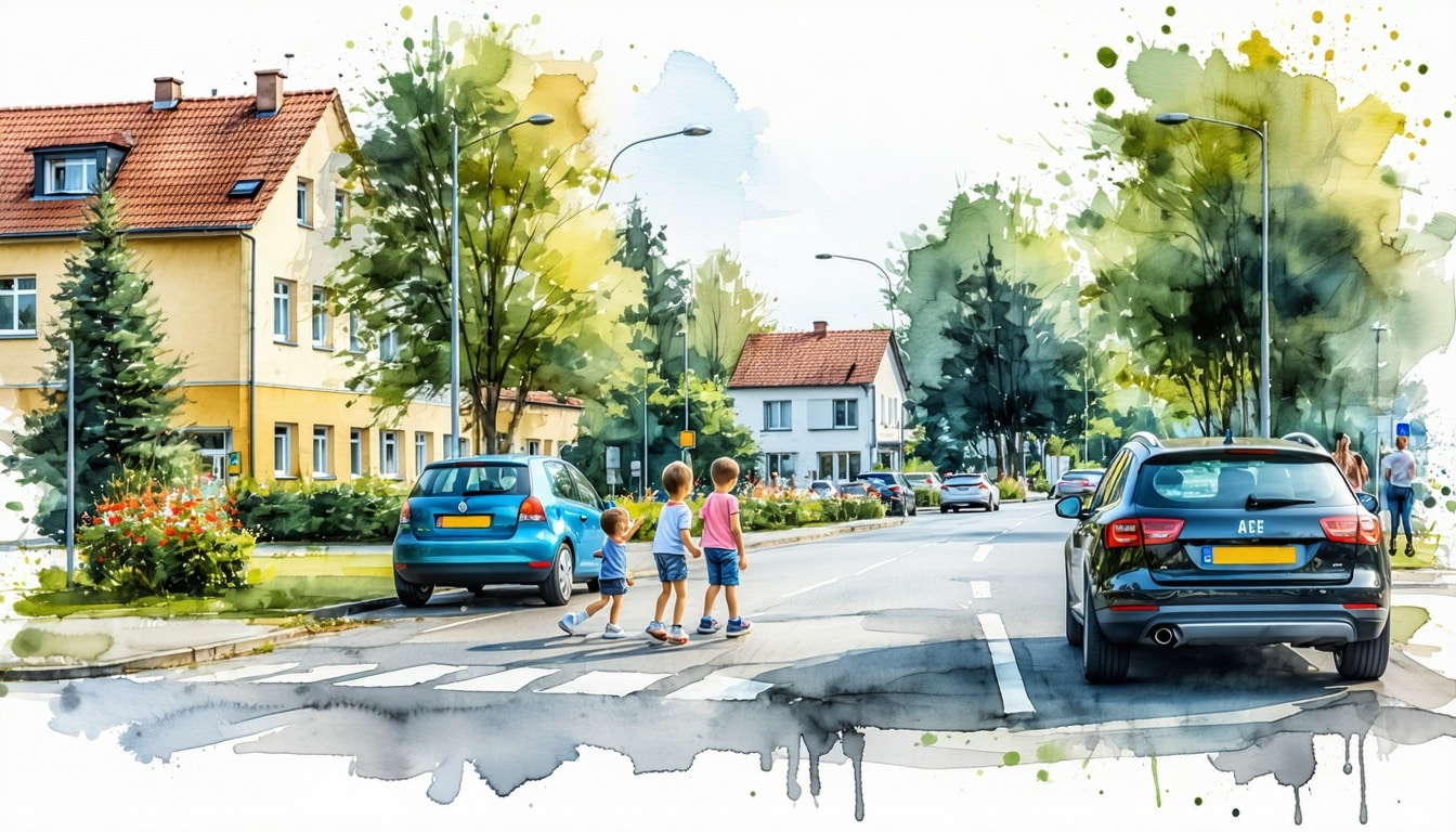 ace verkehrsprävention