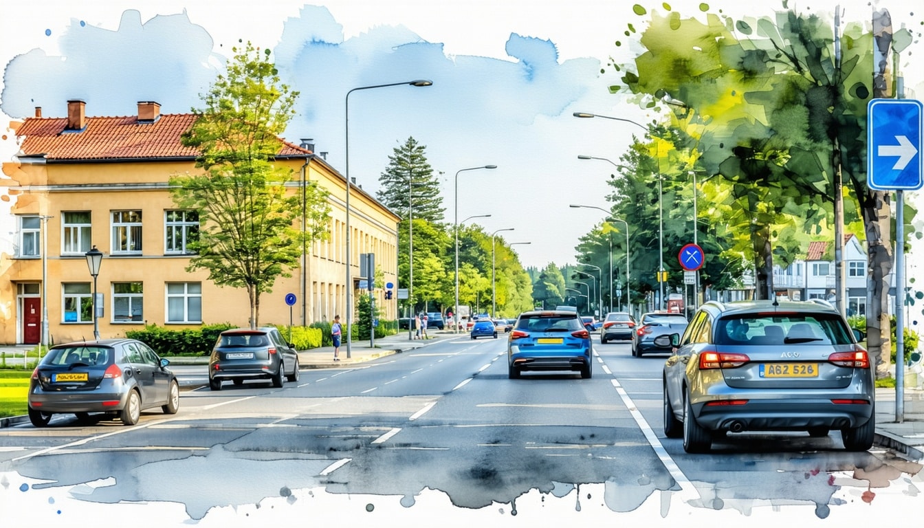 ace verkehrssicherheitsprogramm