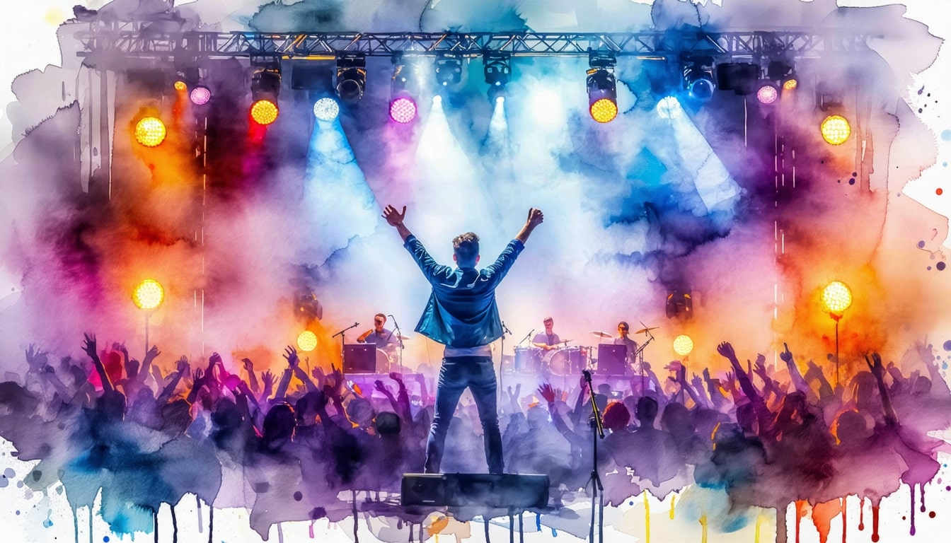 özcan cosar live-auftritt kiel