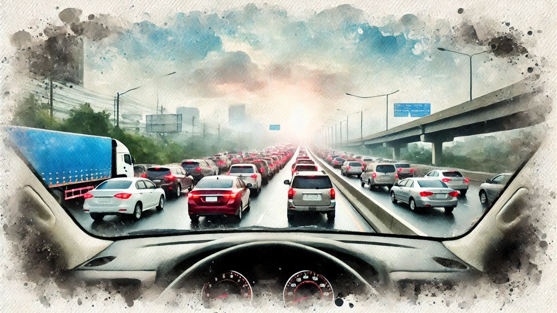 Verkehr in Kiel