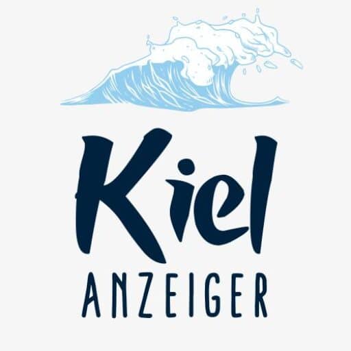 Kiel Anzeiger